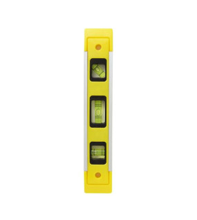 9&quot; Torpedo Spirit Level with Magnetic Base