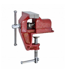 2 3/4&quot;/70mm Baby Table Vice (Table Vice)