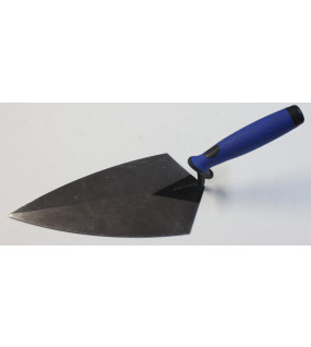 Trowel, Brick, Philadelphia 10&quot; x 5&quot;