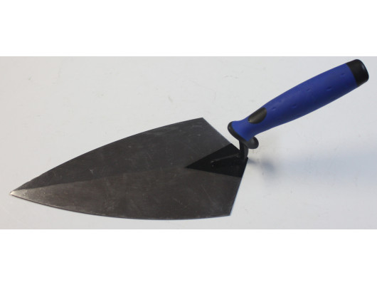Trowel, Brick, Philadelphia 10" x 5"