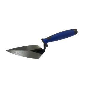 Trowel, Pointing 6&quot; x 2.3/4&quot;