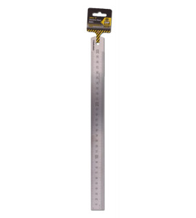 6in/150mm Stainless Steel Rule