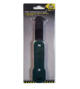 Laminex Score &amp; Snap Knife