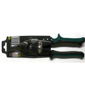 Right Cut Aviation Tinsnips