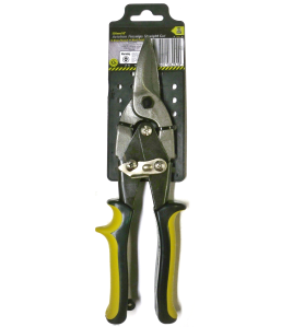 Straight Cut Aviation Tinsnips