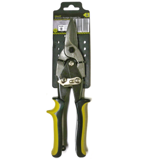 Straight Cut Aviation Tinsnips