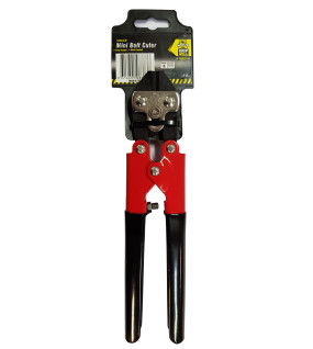 9&quot; / 225mm Mini Bolt cutter