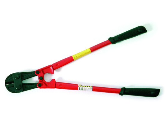 450mm Heavy Duty Bolt Cutter