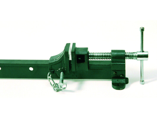 4' / 1200mm T Bar Sash Clamp