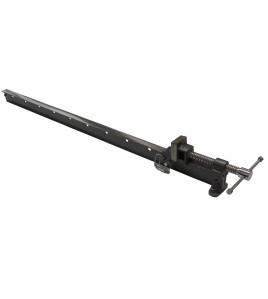 6&#039; / 1800mm T Bar Sash Clamp