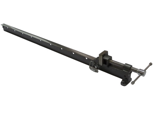 6' / 1800mm T Bar Sash Clamp