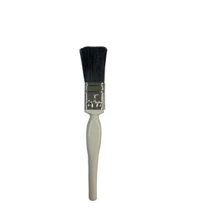 25mm Paint Brush