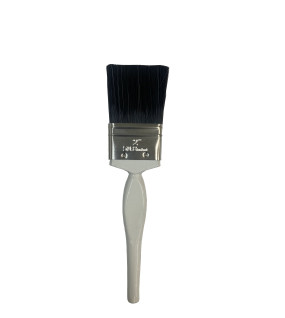 50mm Paint Brush
