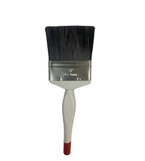 75mm Paint Brush