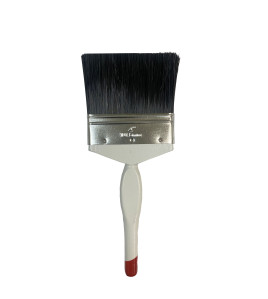100mm Paint Brush