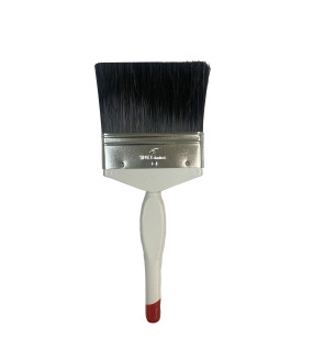 100mm Paint Brush