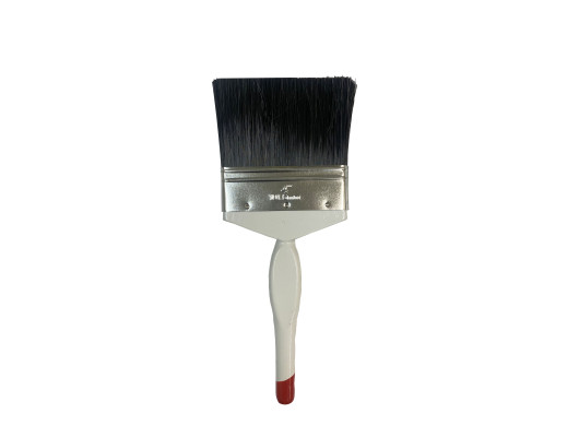 100mm Paint Brush