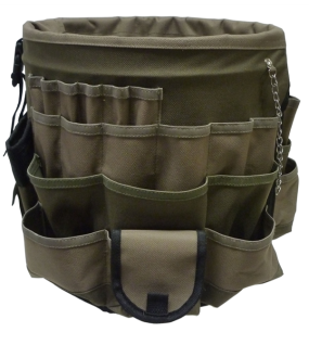 Tool Bag bucket type