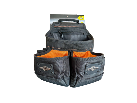 Framer's Pouch PVC/Nylon