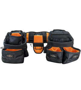 Framer's Rig PVC Nylon