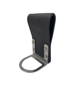 Hammer Holder Leather