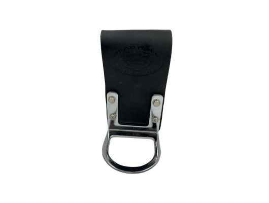 Hammer Holder Leather