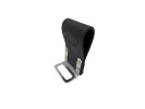 Nipper Holder Leather