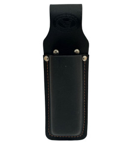 Level Holder Leather