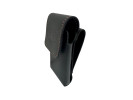 Mobile Holder XL Leather