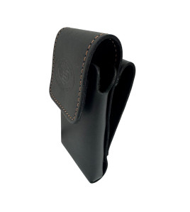 Mobile Holder XL Leather
