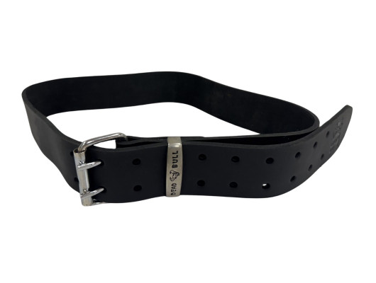 50mm (2") Leather Tool Belt S (32")