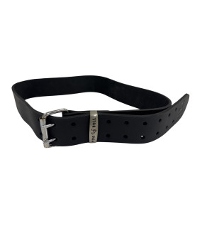 50mm (2&quot;) Leather Tool Belt L (40&quot;)