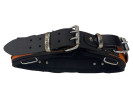 Scaffolder's Back Support Leather Belt L (40")