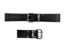 50mm (2") Leather Tool Belt XL (44")