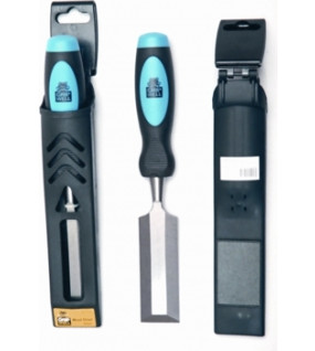 Wood Chisel 32mm- 1-1/4&quot; Tradesman