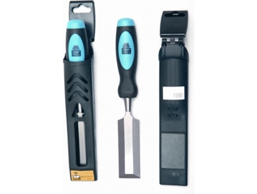 Wood Chisel 10mm- 3/8 Tradesman