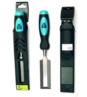 Wood Chisel 38mm- 1-1/2&quot; Tradesman