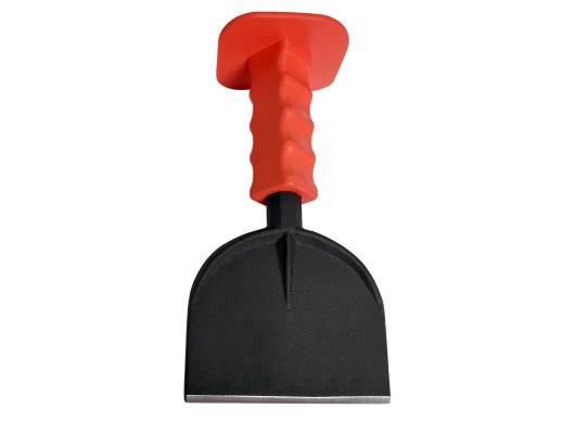 100mm Heavy Duty Trade Brick Bolster