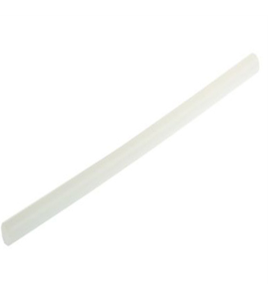 17PC 300mm Long Glue stick 12mm Diameter