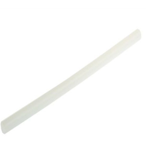17PC 300mm Long Glue stick 12mm Diameter