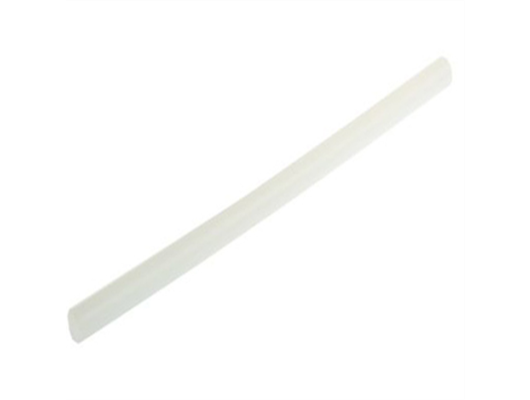 17PC 300mm Long Glue stick 12mm Diameter