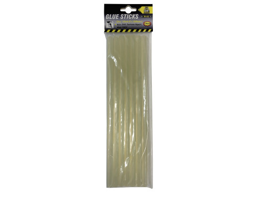 7PC 300mm Long Glue stick 12mm Diameter