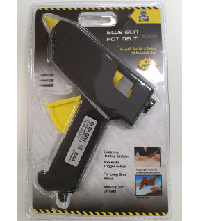 40w Glue gun (Glue 11.2 Diameter)