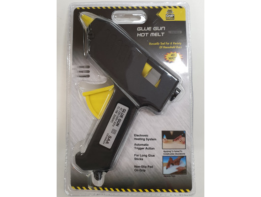 40w Glue gun (Glue 11.2 Diameter)