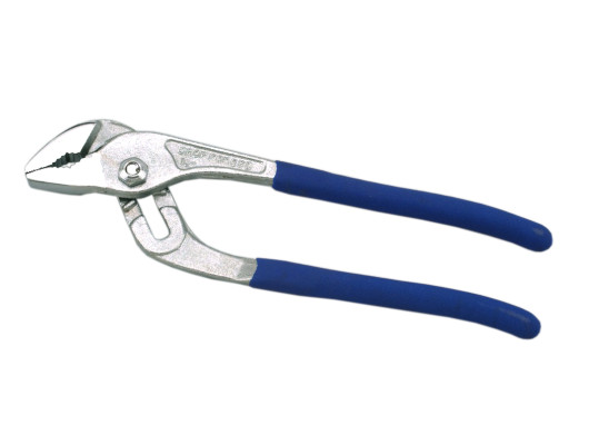 250mm Multigrip (Groove Joint)