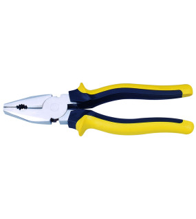 150mm Combination Plier