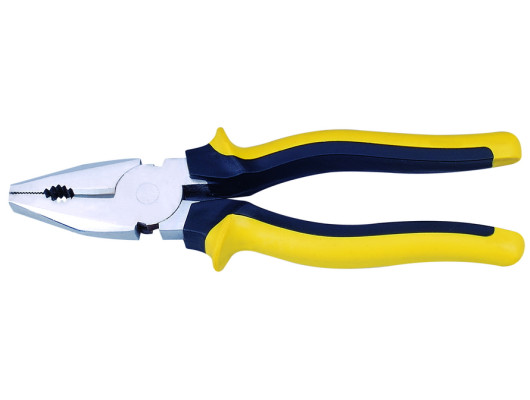 150mm Combination Plier