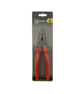 200mm Combination Plier