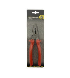 200mm Combination Plier