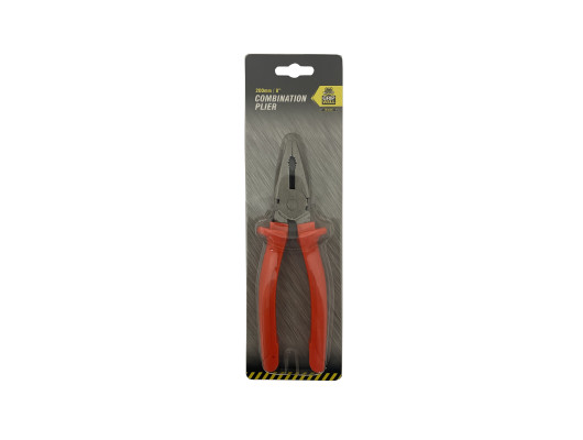 200mm Combination Plier